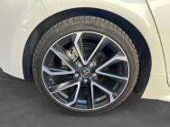 TOYOTA d'occasion COROLLA 180 COLLECTION de 2019 Le Raincy (93)﻿