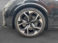 AUDI d'occasion RSQ8 RSQ8 de 2022 Montreuil (93)﻿