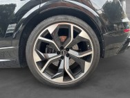AUDI d'occasion RSQ8 RSQ8 de 2022 Montreuil (93)﻿
