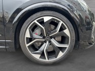 AUDI d'occasion RSQ8 RSQ8 de 2022 Montreuil (93)﻿