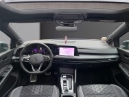 VOLKSWAGEN d'occasion GOLF VIII 1.5 ETSI 150 R LINE DSG AUTO de 2023