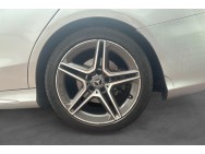 MERCEDES d'occasion CLASSE C IV C220 D AMG LINE de 2019 Le Raincy