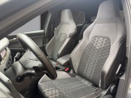 VOLKSWAGEN d'occasion GOLF VIII 1.5 ETSI 150 R LINE DSG AUTO de 2023