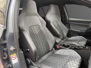 VOLKSWAGEN d'occasion GOLF VIII 1.5 ETSI 150 R LINE DSG AUTO de 2023