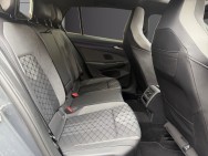 VOLKSWAGEN d'occasion GOLF VIII 1.5 ETSI 150 R LINE DSG AUTO de 2023