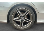 MERCEDES d'occasion CLASSE C IV C220 D AMG LINE de 2019 Le Raincy