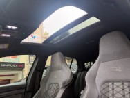 VOLKSWAGEN d'occasion GOLF VIII 1.5 ETSI 150 R LINE DSG AUTO de 2023