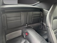 PORSCHE d'occasion 911 CARRERA S PDK de 2020 Montreuil (93)﻿