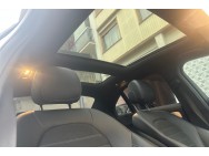 MERCEDES d'occasion CLASSE C IV C220 D AMG LINE de 2019 Le Raincy