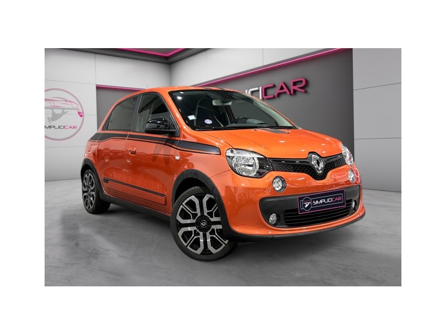 HASH:e55b1280016cf168ba70907968dca9b0