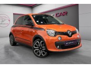 HASH:e55b1280016cf168ba70907968dca9b0