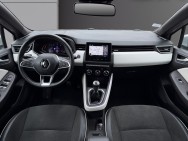RENAULT d'occasion CLIO V 1.5 BLUE DCI 115 INTENS de 2021 Nîmes (30)﻿
