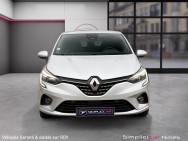 RENAULT d'occasion CLIO V 1.5 BLUE DCI 115 INTENS de 2021 Nîmes (30)﻿