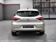 RENAULT d'occasion CLIO V 1.5 BLUE DCI 115 INTENS de 2021 Nîmes (30)﻿