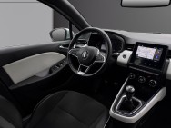 RENAULT d'occasion CLIO V 1.5 BLUE DCI 115 INTENS de 2021 Nîmes (30)﻿