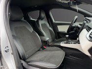 RENAULT d'occasion CLIO V 1.5 BLUE DCI 115 INTENS de 2021 Nîmes (30)﻿