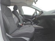 PEUGEOT d'occasion 2008 1.2 VTI 82 PURETECH ACCESS de 2016 Orgeval