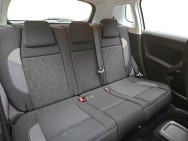 PEUGEOT d'occasion 2008 1.2 VTI 82 PURETECH ACCESS de 2016 Orgeval