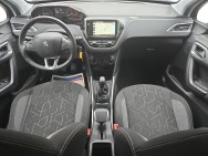 PEUGEOT d'occasion 2008 1.2 VTI 82 PURETECH ACCESS de 2016 Orgeval