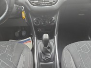 PEUGEOT d'occasion 2008 1.2 VTI 82 PURETECH ACCESS de 2016 Orgeval