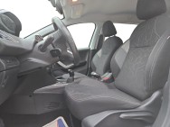 PEUGEOT d'occasion 2008 1.2 VTI 82 PURETECH ACCESS de 2016 Orgeval