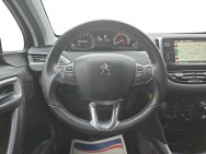 PEUGEOT d'occasion 2008 1.2 VTI 82 PURETECH ACCESS de 2016 Orgeval