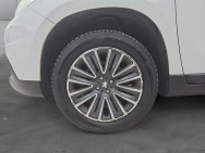 PEUGEOT d'occasion 2008 1.2 VTI 82 PURETECH ACCESS de 2016 Orgeval