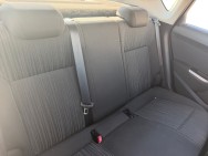 OPEL d'occasion ASTRA 1.7CDTI Affaires 5p de 2011 Orgeval Verneuil