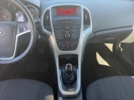 OPEL d'occasion ASTRA 1.7CDTI Affaires 5p de 2011 Orgeval Verneuil