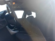 OPEL d'occasion ASTRA 1.7CDTI Affaires 5p de 2011 Orgeval Verneuil
