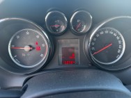 OPEL d'occasion ASTRA 1.7CDTI Affaires 5p de 2011 Orgeval Verneuil