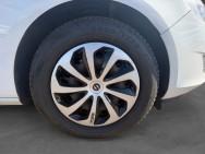 OPEL d'occasion ASTRA 1.7CDTI Affaires 5p de 2011 Orgeval Verneuil