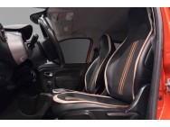 RENAULT d'occasion TWINGO 0.9 TCE 110 GT EDC de 2018 Lyon Ouest (69)﻿