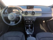 AUDI d'occasion A1 1.0 TFSI 95ch ultra Ambition S tronic 7 de 2015