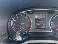 AUDI d'occasion A1 1.0 TFSI 95ch ultra Ambition S tronic 7 de 2015