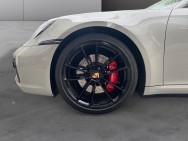 PORSCHE d'occasion 911 CARRERA S PDK de 2020 Montreuil (93)﻿