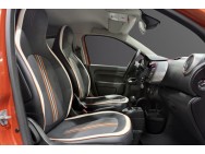 RENAULT d'occasion TWINGO 0.9 TCE 110 GT EDC de 2018 Lyon Ouest (69)﻿