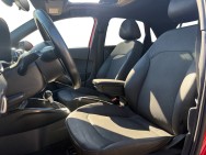 AUDI d'occasion A1 1.0 TFSI 95ch ultra Ambition S tronic 7 de 2015