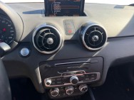AUDI d'occasion A1 1.0 TFSI 95ch ultra Ambition S tronic 7 de 2015