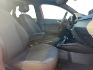 AUDI d'occasion A1 1.0 TFSI 95ch ultra Ambition S tronic 7 de 2015