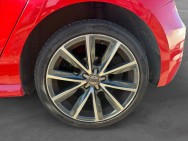 AUDI d'occasion A1 1.0 TFSI 95ch ultra Ambition S tronic 7 de 2015