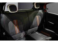 RENAULT d'occasion TWINGO 0.9 TCE 110 GT EDC de 2018 Lyon Ouest (69)﻿