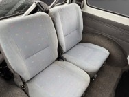 SUZUKI d'occasion SAMURAI 1.3I LUXE de 2000 St Gaudens (31)﻿
