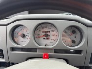 SUZUKI d'occasion SAMURAI 1.3I LUXE de 2000 St Gaudens (31)﻿