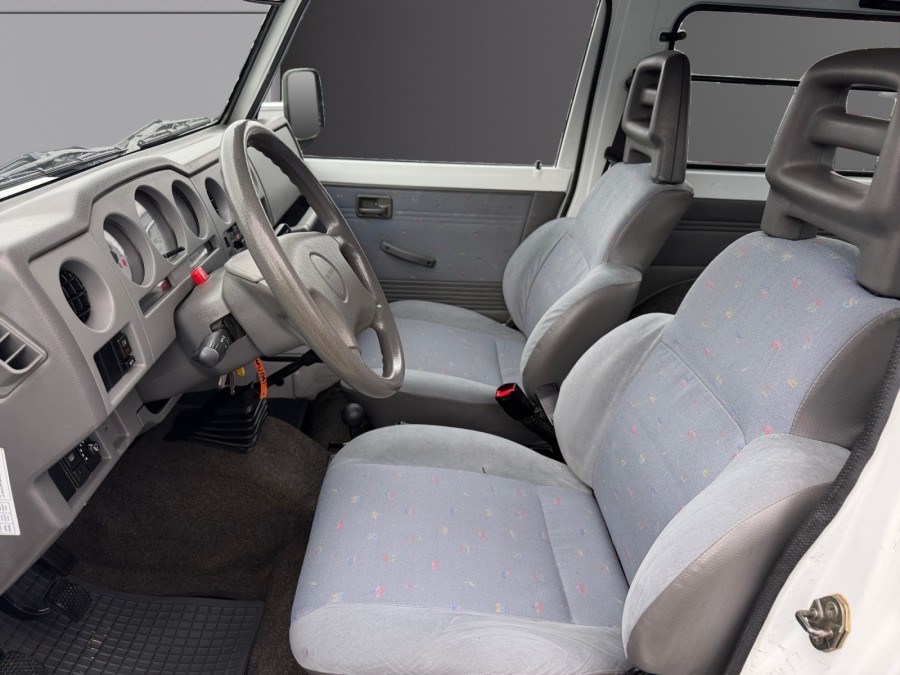 SUZUKI d'occasion SAMURAI 1.3I LUXE de 2000 St Gaudens (31)﻿