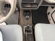 SUZUKI d'occasion SAMURAI 1.3I LUXE de 2000 St Gaudens (31)﻿