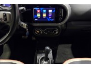 RENAULT d'occasion TWINGO 0.9 TCE 110 GT EDC de 2018 Lyon Ouest (69)﻿