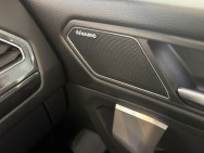 VOLKSWAGEN d'occasion TIGUAN 2.0 TDI 190ch Carat Exclusive 4Motion
