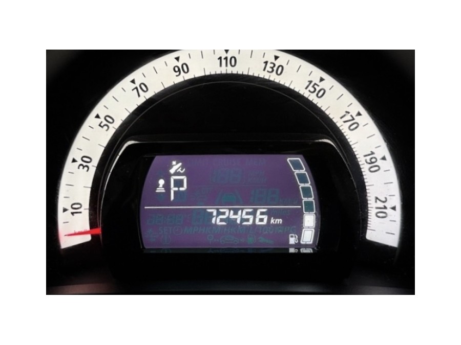 RENAULT d'occasion TWINGO 0.9 TCE 110 GT EDC de 2018 Lyon Ouest (69)﻿