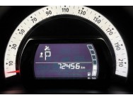 RENAULT d'occasion TWINGO 0.9 TCE 110 GT EDC de 2018 Lyon Ouest (69)﻿